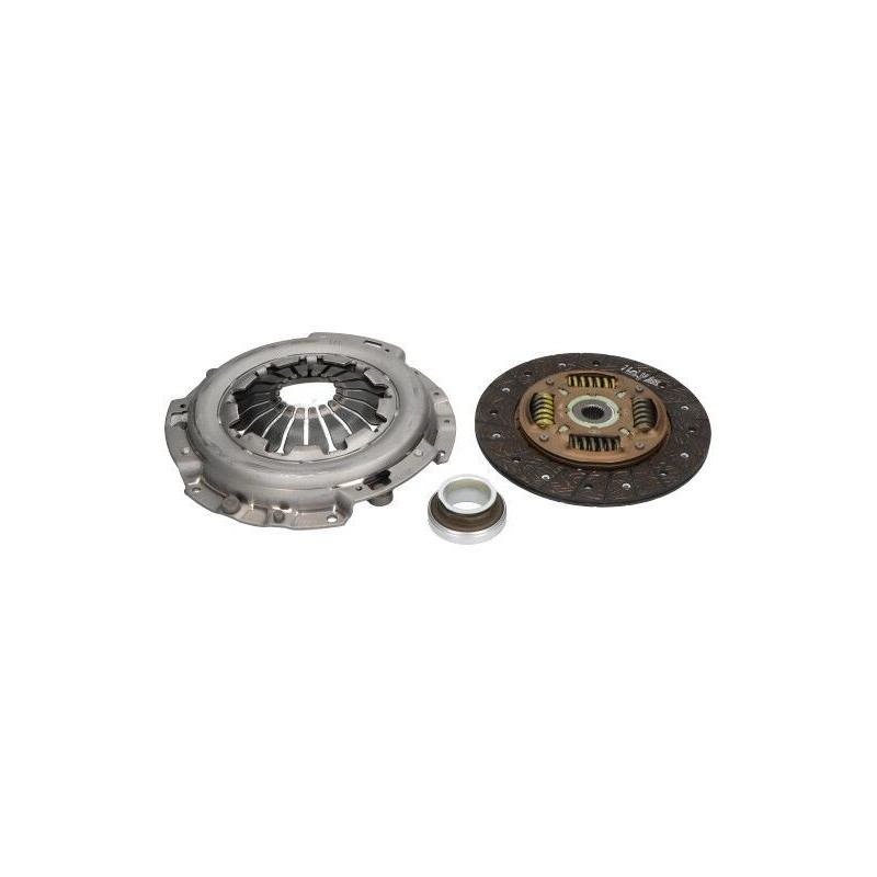 Kit joint 751851-2003 kit-joint-7518