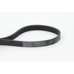 Courroie Accessoire 6PK1515