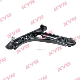 Triangle Kyb Ctrl-Arm KSC4050 Bras de Suspension KSC4050