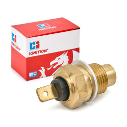 Sonde Température XTT28