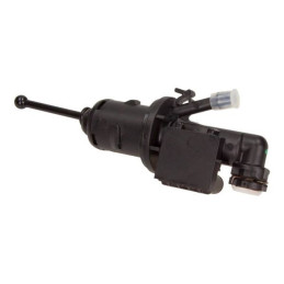 Cylindre émetteur, embrayage CYLINDRE ÉMETTEUR, EMBRAYAGE MGH-1043