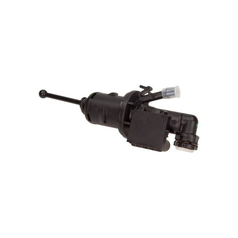 Cylindre émetteur, embrayage CYLINDRE ÉMETTEUR, EMBRAYAGE MGH-1043