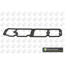 Joint Cache Culbuteur RC14 02