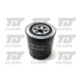 Filtre a Huile QFL0114