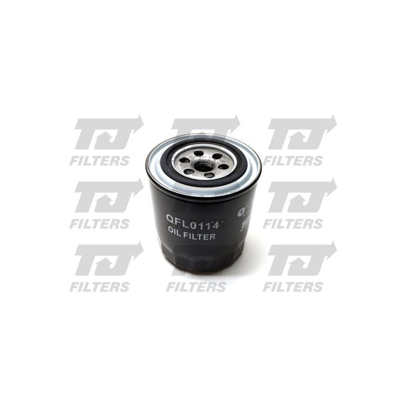 Filtre a Huile QFL0114