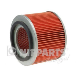 Filtre a Air J1321038