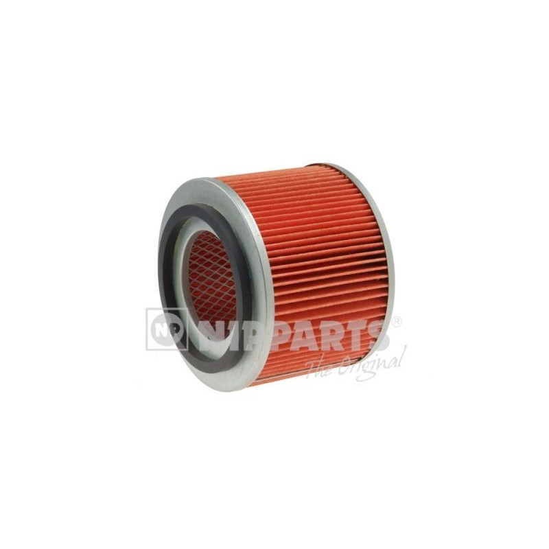 Filtre a Air J1321038