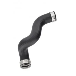 Durite de turbocompresseur ou gaine de suralimentation pour Volkswagen-SKODA GPP-VW-026