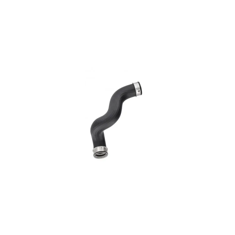 Durite de turbocompresseur ou gaine de suralimentation pour Volkswagen-SKODA GPP-VW-026