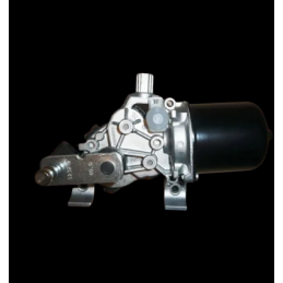 Moteur d'essuie-glace pour Renault Megane M0119