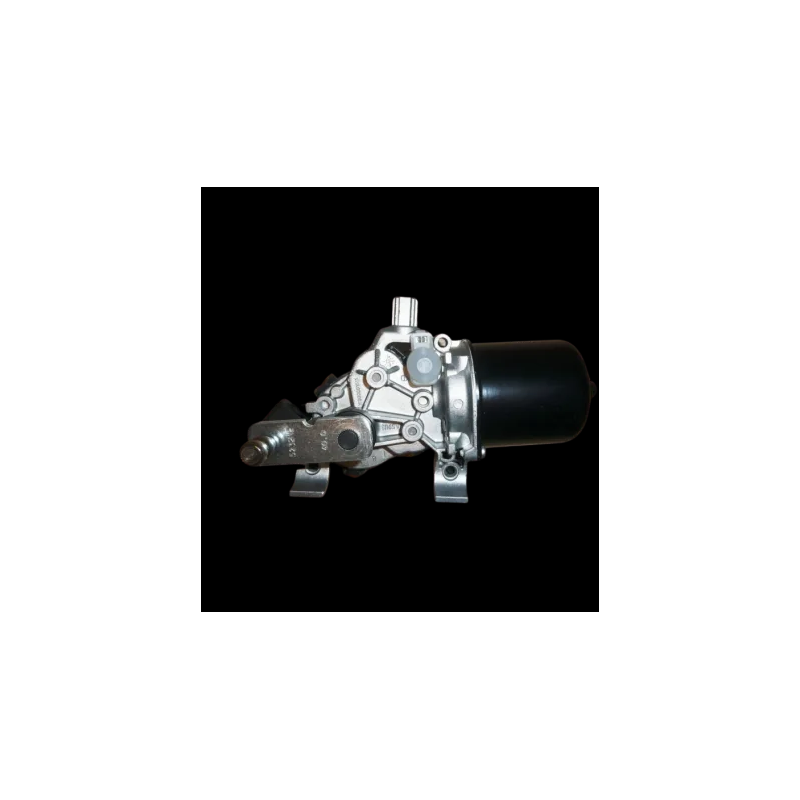 Moteur d'essuie-glace pour Renault Megane M0119