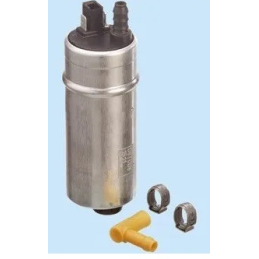 Pompe à carburant pour Audi A3 Golf 4 5 Bora Eos Passat Leon Altea Toledo 1.9 tDi 2.0tDi 27011