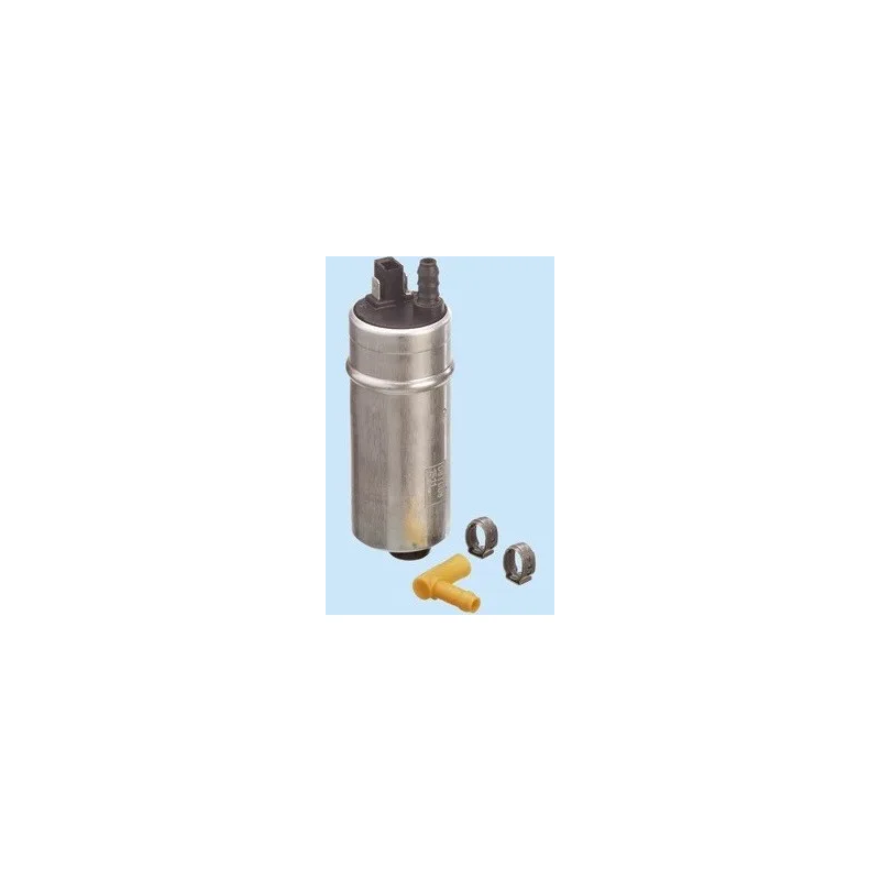 Pompe à carburant pour Audi A3 Golf 4 5 Bora Eos Passat Leon Altea Toledo 1.9 tDi 2.0tDi 27011
