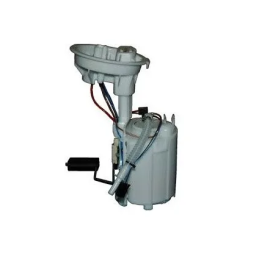 Pompe à carburant pour Mini One Cooper 37008