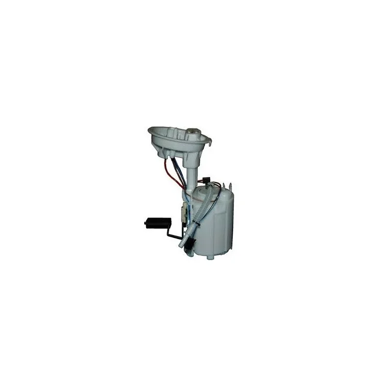 Pompe à carburant pour Mini One Cooper 37008