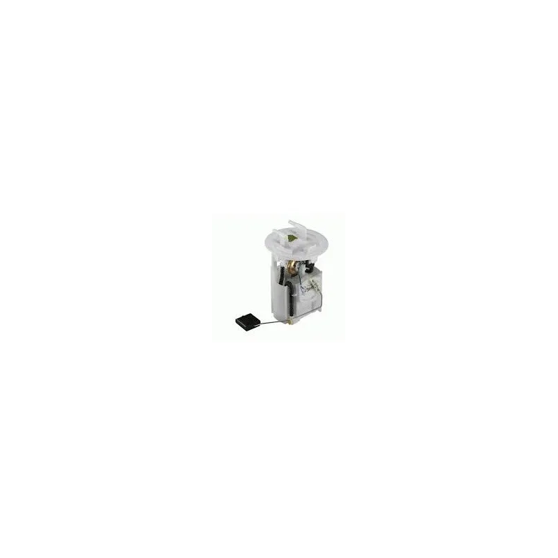 Pompe à carburant et jauge pour Peugeot 206 406 Essence 3.5 bars 47015