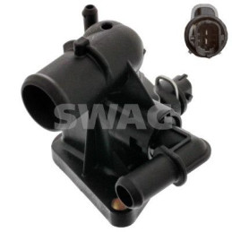 Joint Swag 0236 0236
