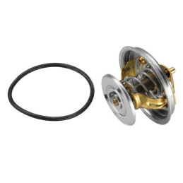 Thermostat (liquide de refroidissement)