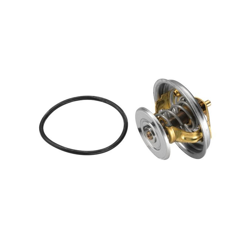 Thermostat (liquide de refroidissement)