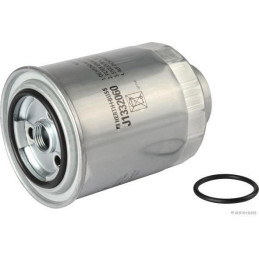 Filtre à carburant