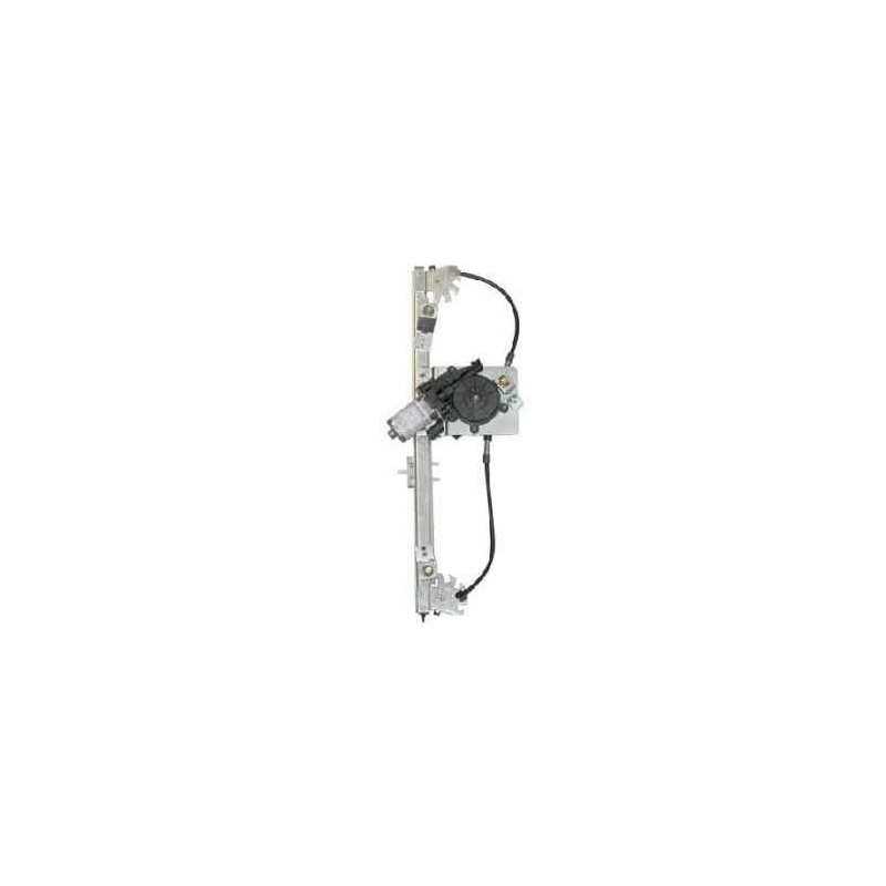 Leve vitre electrique avant gauche Fiat Punto 3 et 5 portes 3407504 Leve vitre electrique avant gauche Fiat Punto 3 et 5 portes 3407504