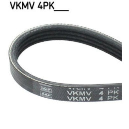 Courroie d'accessoire SKF