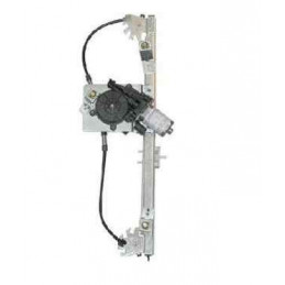 Leve vitre electrique avant droit...