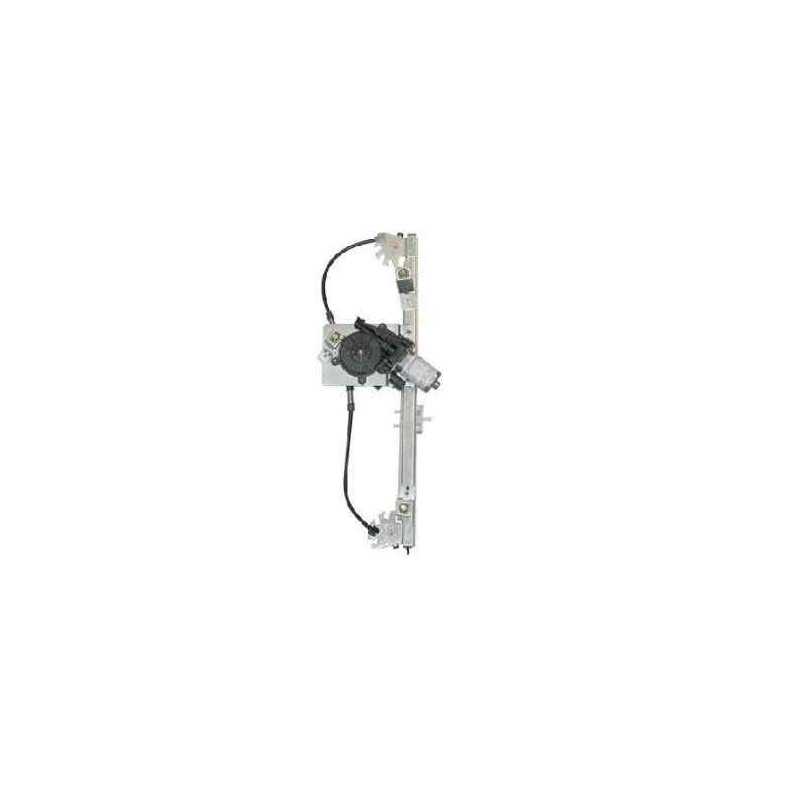 Leve vitre electrique avant droit Fiat Punto 3 et 5 portes 3407503 Leve vitre electrique avant droit Fiat Punto 3 et 5 portes 3407503