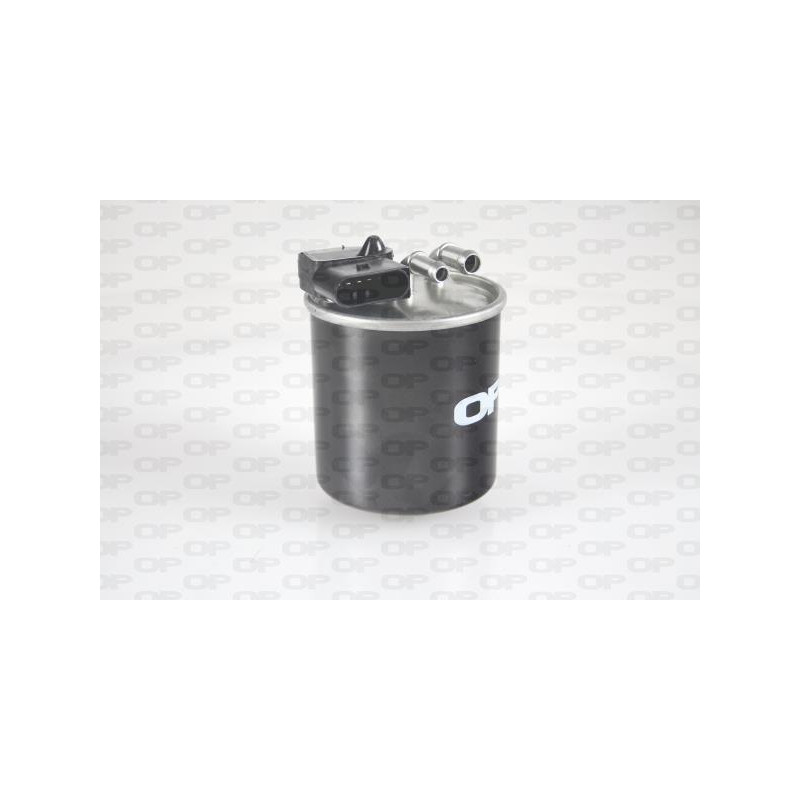 Filtre à carburant