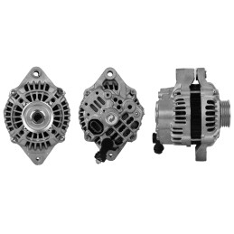 Alternateur Lucas LRA01836   LRA01836  -
