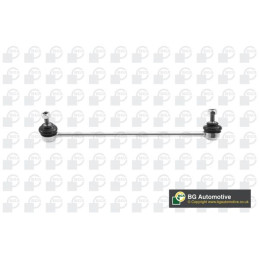 Biellette de barre stabilisatrice
