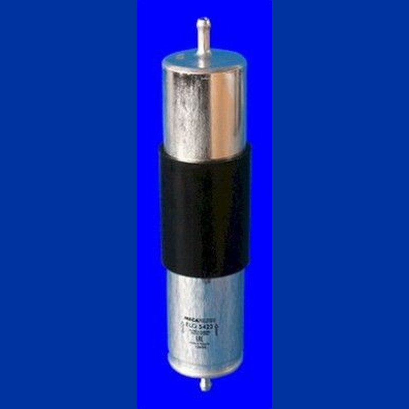 FILTRE A GASOIL ELG5422