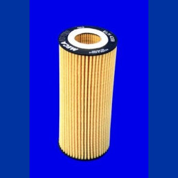 FILTRE A HUILE ELH4359