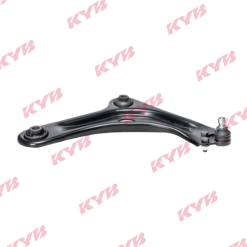 Bras de suspension avant droit KSC4096