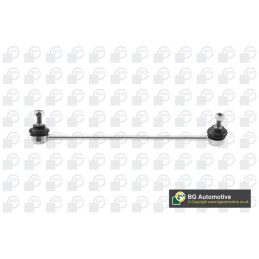 Biellette de barre stabilisatrice