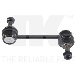 Biellette de barre stabilisatrice 5111002