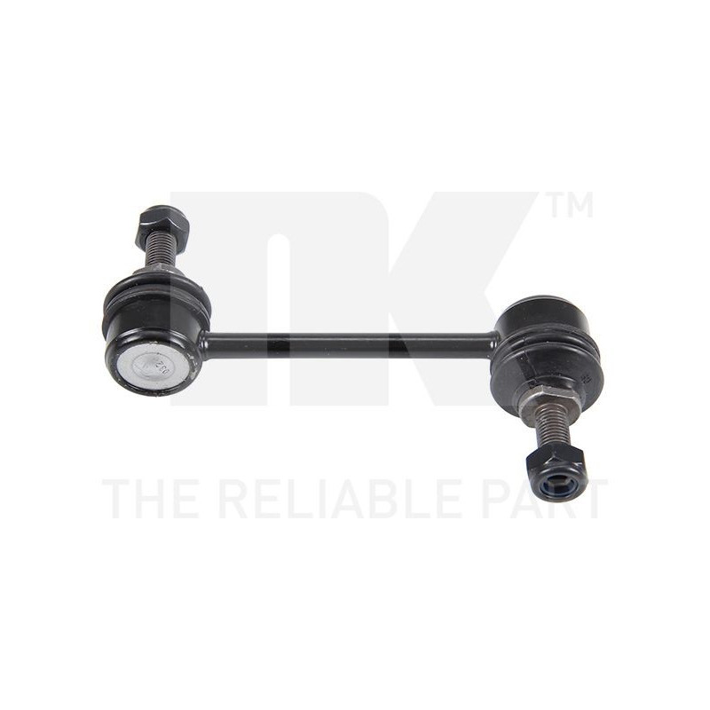 Biellette de barre stabilisatrice 5111002