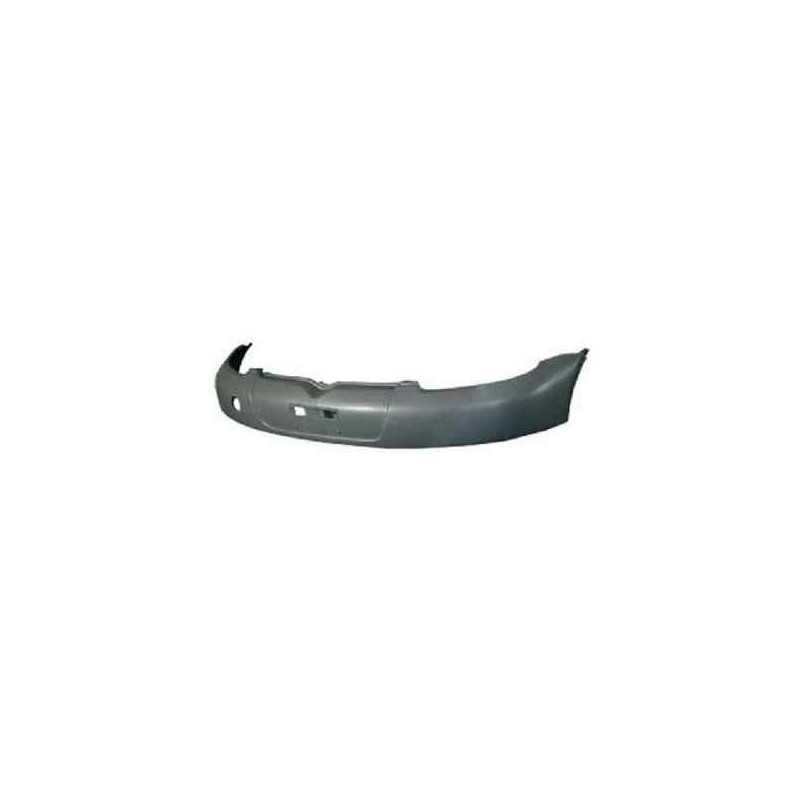 Pare choc avant Superieur GRIS CLAIR Toyota YARIS 09010101A