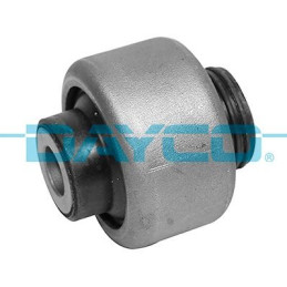 Silent Bloc de Triangle DSS2196