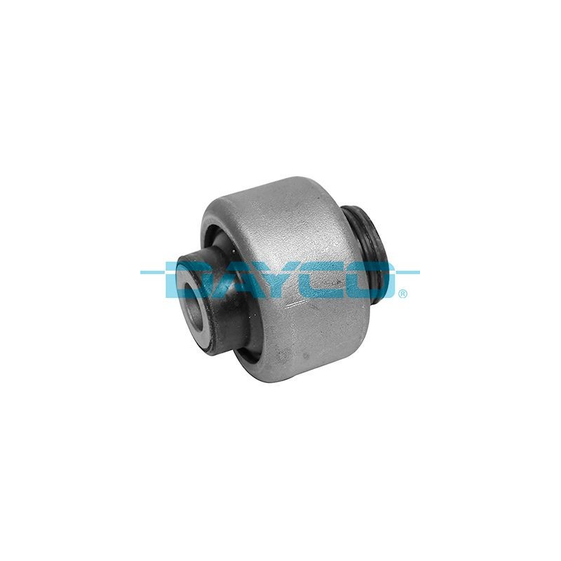 Silent Bloc de Triangle DSS2196