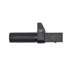 Capteur d'angle, vilebrequin CAPTEUR D'ANGLE, VILEBREQUIN 0031532728/MG