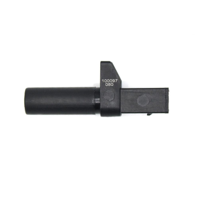 Capteur d'angle, vilebrequin CAPTEUR D'ANGLE, VILEBREQUIN 0031532728/MG