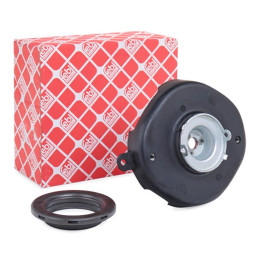Coupelle de suspension COUPELLE DE SUSPENSION FE10102