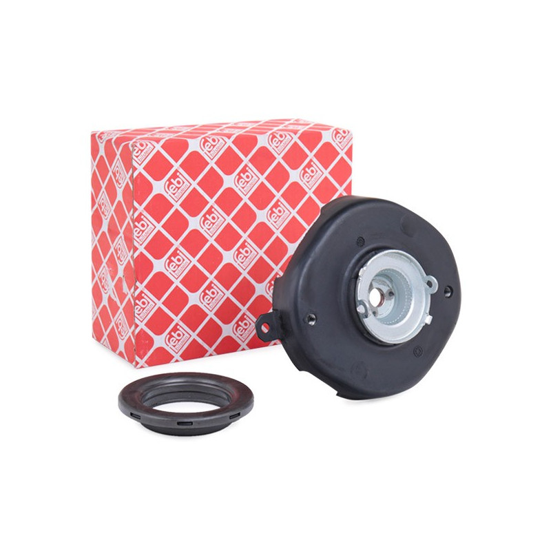 Coupelle de suspension COUPELLE DE SUSPENSION FE10102