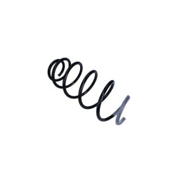 Ressort de suspension RESSORT DE SUSPENSION 60-0505D