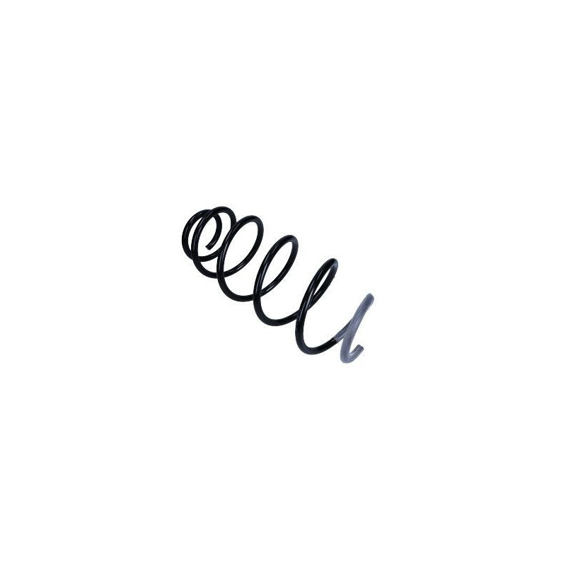 Ressort de suspension RESSORT DE SUSPENSION 60-0505D