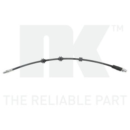 FLEXIBLE DE FREIN NK 851522