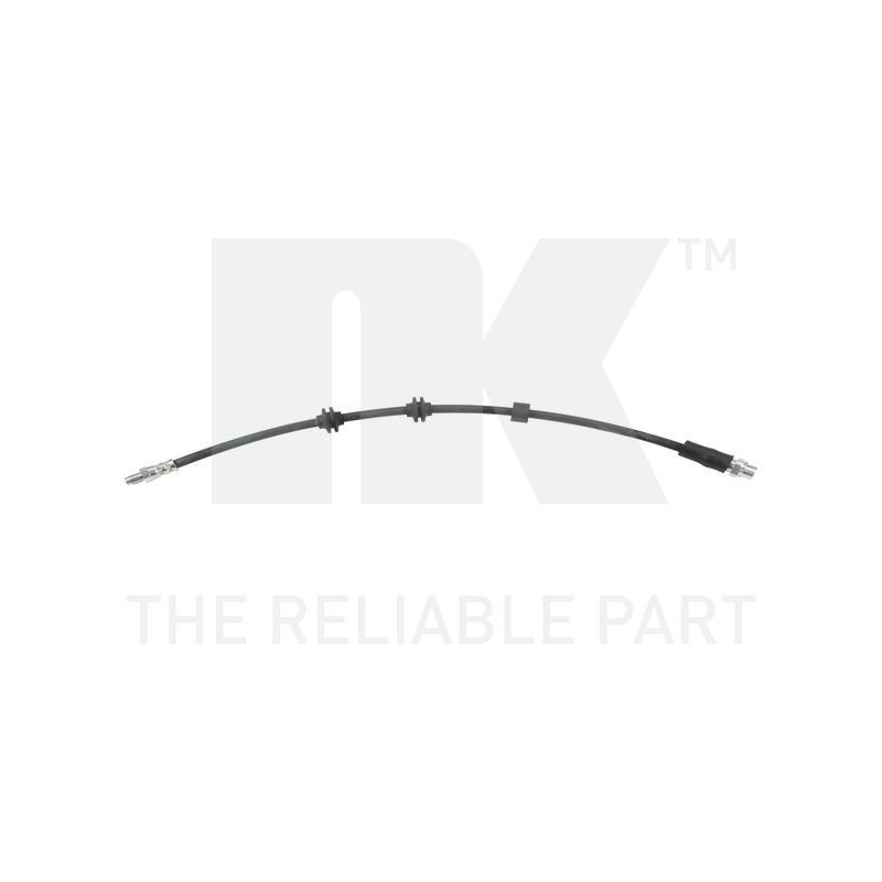 FLEXIBLE DE FREIN NK 851522