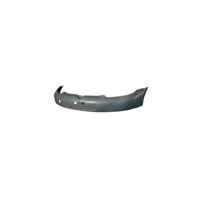 Pare choc avant Superieur GRIS FONCE toyota YARIS 09010101 Pare choc avant Superieur GRIS FONCE toyota YARIS 09010101
