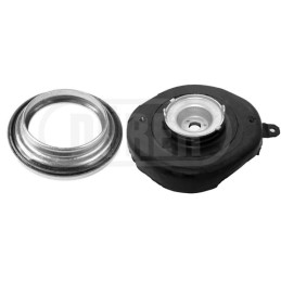 Kit butée de suspension avant Renault Mégane et Scénic
